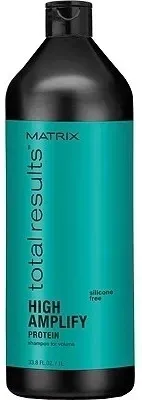 matrix-szampon-high-amplify-1000-ml