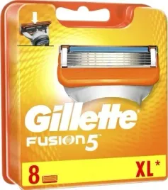 gillette-fusion-5-fusion5-ostrza-wklady-8-oryginal