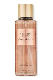 victoria-s-secret-bare-vanilla-mgielka-250-ml