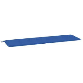 poduszka-ogrodowa-oxford-kobalt-180x50x3-cm