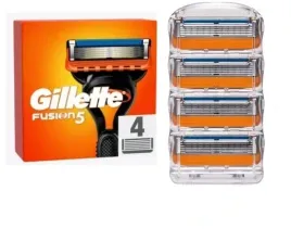 gillette-fusion-5-power-nozyki-ostrza-fusion5-4sz