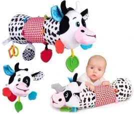 balibazoo-walek-krowka-poduszka-sensoryczna-gryzak