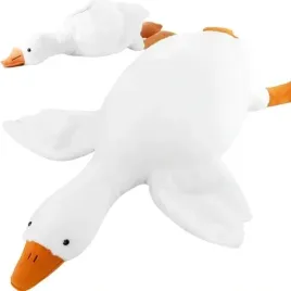 duza-puszysta-maskotka-pluszak-poduszka-kaczka-ges-stefka-110-cm-polska-xxl