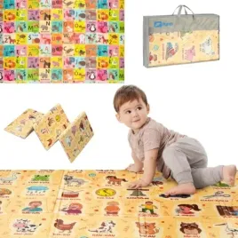 mata-piankowa-edukacyjna-skladana-dwustronna-120x180-polski-alfabet-torba