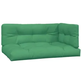 poduszki-na-palety-zielone-120x80x12-cm