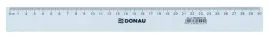 pbs-donau-linijka-plastikowa-szkolna-30-cm