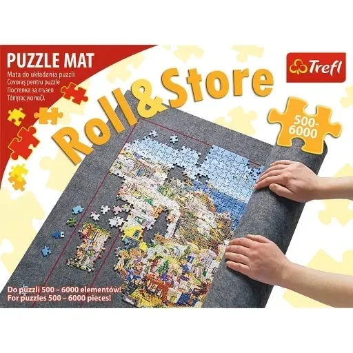 mata-do-ukladania-puzzli-500-6000-elementow-plec-unisex