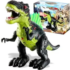 dinozaur-t-rex-interaktywny-figurka-chodzacy-swieci-ryczy-zieje-para-37-cm