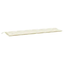 poduszka-ogrodowa-oxford-200x50x7-cm-kremowa