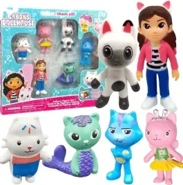 koci-domek-gabi-gabby-s-dollhouse-zestaw-6-figurek-kicius-pandus-na-prezent