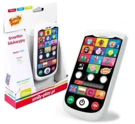 smily-play-smartfon-dotykowy-telefon-interaktywny