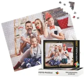 foto-puzzle-z-wlasnym-zdjeciem-grafika-obrazem-z-pudelkiem-1000-elementow