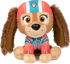 psi-patrol-liberty-maskotka-pluszowa-16cm-gund
