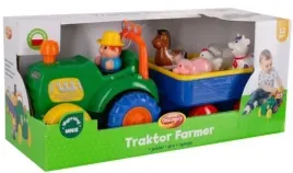 dumel-traktor-farmer-interaktywny-mowi-pl-swieci
