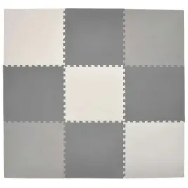 duze-puzzle-piankowe-mata-piankowa-180x180-9-szt