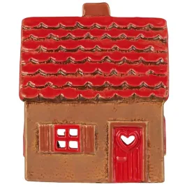 latarenka-domek-na-tealight-stillenat-red-laursen