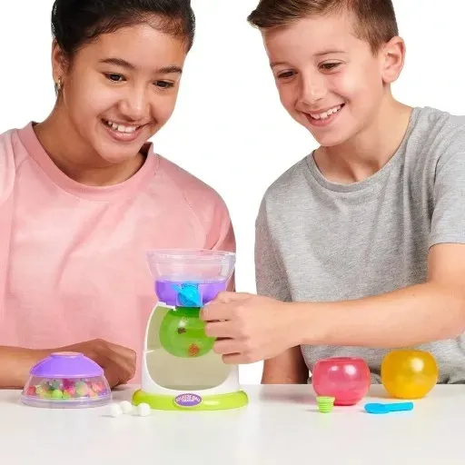 cobi-squeez-ball-fabryka-gniotkow-plec-unisex