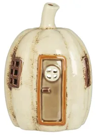 latarenka-domek-dynia-ib-laursen-12-cm