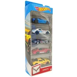 mattel-hot-wheels-autko-5pak-wyscigowki-zestaw