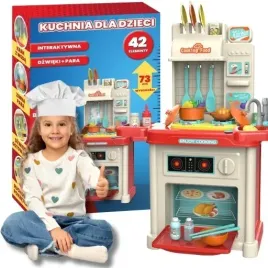 kuchnia-kuchenka-duza-dla-dzieci-swiatlo-kran-para