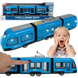 tramwaj-trolejbus-zabawka-na-baterie-swiatlo-dzwiek-otwierane-drzwi-44cm