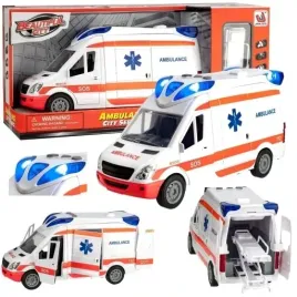 auto-karetka-pogotowia-ambulans-bus-naped-dzwieki-otwierane-drzwi-z-noszami