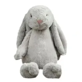duzy-pluszowy-mis-maskotka-przytulanka-pluszak-krolik-gigant-pluszaki
