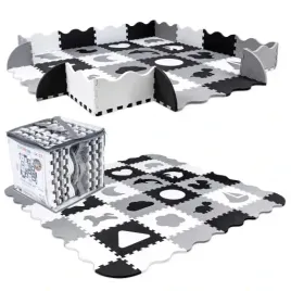 mata-piankowa-puzzle-edukacyjna-xxl-151x151cm-kojec-gruba-skladana-elementy