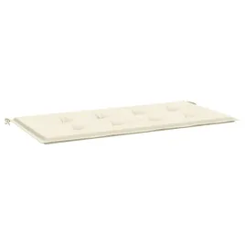 poduszka-ogrodowa-oxford-120x50x3-cm-krem