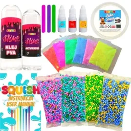 zestaw-slime-colorful-do-robienia-glutow