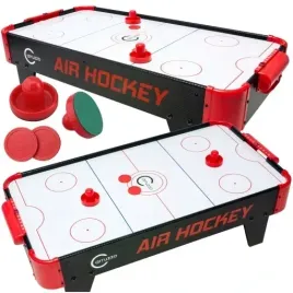 air-hockey-stol-do-hokeja-cymbergaj-na-baterie-dla-dzieci-na-prezent
