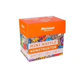 marioinex-mini-wafle-konstruktor-300-waffle