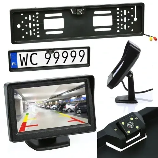 monitor-lcd-43-cala-kamera-cofania-w-ramce