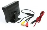 monitor-lcd-43-cala-kamera-cofania-w-ramce-stan-nowy