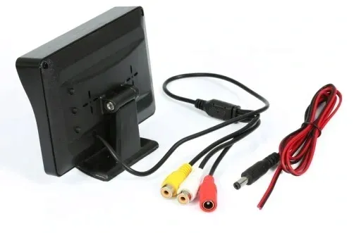 monitor-lcd-43-cala-kamera-cofania-w-ramce