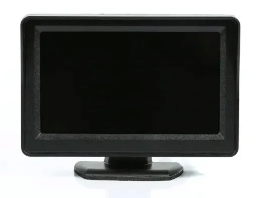 monitor-lcd-43-cala-kamera-cofania-w-ramce-zrodlo-swiatla-brak-informacji