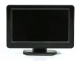 monitor-lcd-43-cala-kamera-cofania-w-ramce-zrodlo-swiatla-brak-informacji