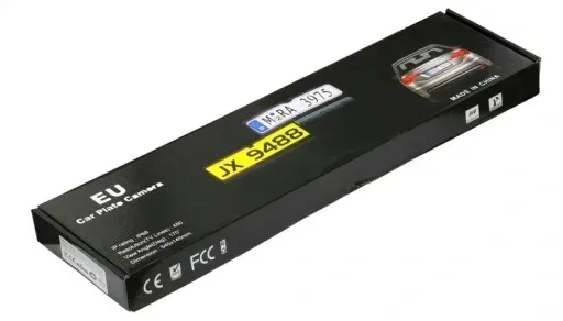 monitor-lcd-43-cala-kamera-cofania-w-ramce-stan-nowy
