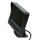 monitor-lcd-43-cala-kamera-cofania-w-ramce-kod-produktu-63747-stan-nowy