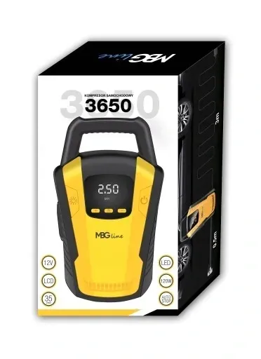 kompresor-samochodowy-pompka-sprezarka-12v-led-lcd-zrodlo-swiatla-brak-informacji