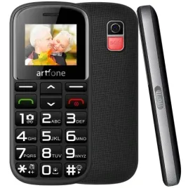 telefon-komorkowy-dla-seniora-sos-duze-klawisze-glosny-sim-gsm-alarm-aparat