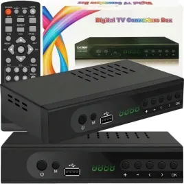 dekoder-tuner-tv-naziemnej-hd-dvb-t2-hevc-h-265