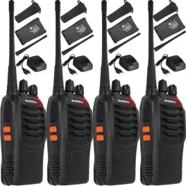 4x-walkie-talkie-krotkofalowki-baofeng-bf888s-pmr