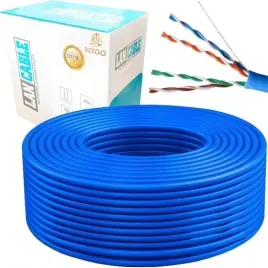 kabel-sieciowy-lan-utp-kat-5e-305m-skretka