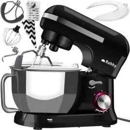 robot-kuchenny-planetarny-mikser-1700w-misa-45l