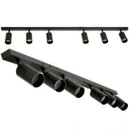 lampa-sufitowa-listwa-szyna-spot-6x-gu10-premium