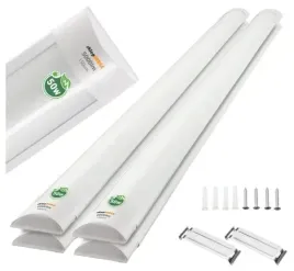 4x-lampa-natynkowa-led-150-cm-oprawa-led-50w-panel