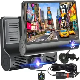 rejestrator-jazdy-kamera-cofania-full-hd-3-kamery