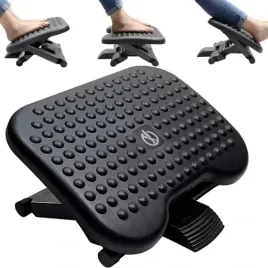 podnozek-biurowy-regulowany-podstawa-pod-stopy-xxl