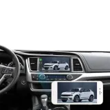 radio-samochodowe-bluetooth-2din-usb-dotyk-kod-produktu-63747
